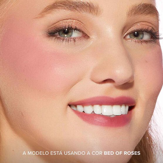 CC�WHIPPED�LIP CHEEK -BE 4.3GM/.15OZ